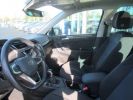 Annonce Volkswagen Tiguan 1.5 TSI 150ch DSG7 Elegance