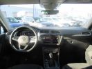 Annonce Volkswagen Tiguan 1.5 TSI 150ch DSG7 Elegance