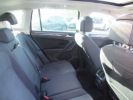 Annonce Volkswagen Tiguan 1.5 TSI 150ch DSG7 Elegance