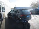 Annonce Volkswagen Tiguan 1.5 TSI 150ch DSG7 Elegance