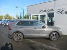 Annonce Volkswagen Tiguan 1.5 TSI 150ch DSG7 Elegance