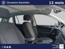 Annonce Volkswagen Tiguan 1.5 TSI 150ch DSG7 Elegance