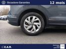 Annonce Volkswagen Tiguan 1.5 TSI 150ch DSG7 Elegance