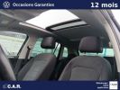 Annonce Volkswagen Tiguan 1.5 TSI 150ch DSG7 Elegance