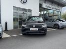 Annonce Volkswagen Tiguan 1.5 TSI 150ch DSG7 Life Plus