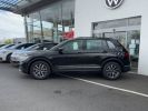 Annonce Volkswagen Tiguan 1.5 TSI 150ch DSG7 Life Plus