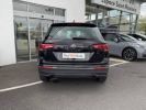 Annonce Volkswagen Tiguan 1.5 TSI 150ch DSG7 Life Plus