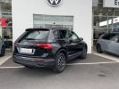 Annonce Volkswagen Tiguan 1.5 TSI 150ch DSG7 Life Plus