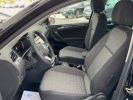 Annonce Volkswagen Tiguan 1.5 TSI 150ch DSG7 Life Plus