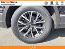 Annonce Volkswagen Tiguan 1.5 TSI 150ch DSG7 Life Plus