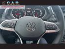 Annonce Volkswagen Tiguan 1.5 TSI 150ch DSG7 Life Plus
