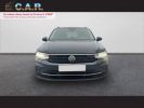 Annonce Volkswagen Tiguan 1.5 TSI 150ch DSG7 Life Plus