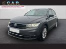 Annonce Volkswagen Tiguan 1.5 TSI 150ch DSG7 Life Plus