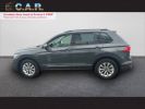 Annonce Volkswagen Tiguan 1.5 TSI 150ch DSG7 Life Plus