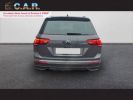 Annonce Volkswagen Tiguan 1.5 TSI 150ch DSG7 Life Plus