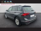 Annonce Volkswagen Tiguan 1.5 TSI 150ch DSG7 Life Plus