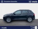 Annonce Volkswagen Tiguan 1.5 TSI 150ch DSG7 Life Plus