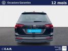 Annonce Volkswagen Tiguan 1.5 TSI 150ch DSG7 Life Plus