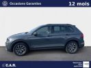 Annonce Volkswagen Tiguan 1.5 TSI 150ch DSG7 Life Plus