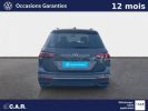 Annonce Volkswagen Tiguan 1.5 TSI 150ch DSG7 Life Plus