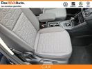 Annonce Volkswagen Tiguan 1.5 TSI 150ch DSG7 MATCH