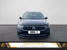 Annonce Volkswagen Tiguan 1.5 tsi 150ch dsg7 match
