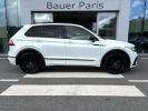 Annonce Volkswagen Tiguan 1.5 TSI 150ch DSG7 R-Line Exclusive