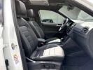 Annonce Volkswagen Tiguan 1.5 TSI 150ch DSG7 R-Line Exclusive