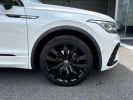 Annonce Volkswagen Tiguan 1.5 TSI 150ch DSG7 R-Line Exclusive