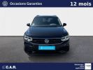 Annonce Volkswagen Tiguan 1.5 TSI 150ch DSG7 R-Line Exclusive