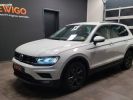 Voir l'annonce Volkswagen Tiguan 1.5 TSI 150ch EVO CONFORT LINE DSG7