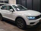 Annonce Volkswagen Tiguan 1.5 TSI 150ch EVO CONFORT LINE DSG7