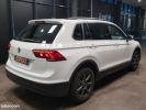 Annonce Volkswagen Tiguan 1.5 TSI 150ch EVO CONFORT LINE DSG7