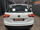 Annonce Volkswagen Tiguan 1.5 TSI 150ch EVO CONFORT LINE DSG7