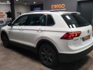 Annonce Volkswagen Tiguan 1.5 TSI 150ch EVO CONFORT LINE DSG7