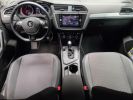 Annonce Volkswagen Tiguan 1.5 TSI 150ch EVO CONFORT LINE DSG7