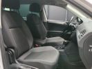 Annonce Volkswagen Tiguan 1.5 TSI 150ch EVO CONFORT LINE DSG7