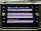 Annonce Volkswagen Tiguan 1.5 TSI 150ch EVO CONFORT LINE DSG7