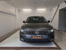 Annonce Volkswagen Tiguan 1.5 TSI 150ch IQ-DRIVE DSG7