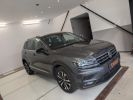 Annonce Volkswagen Tiguan 1.5 TSI 150ch IQ-DRIVE DSG7