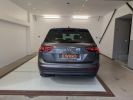 Annonce Volkswagen Tiguan 1.5 TSI 150ch IQ-DRIVE DSG7