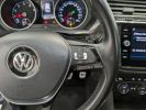 Annonce Volkswagen Tiguan 1.5 TSI 150ch IQ-DRIVE DSG7