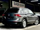 Annonce Volkswagen Tiguan 1.5 TSI 150cv ACT Comfortline OPF