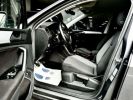 Annonce Volkswagen Tiguan 1.5 TSI 150cv ACT Comfortline OPF