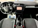 Annonce Volkswagen Tiguan 1.5 TSI 150cv ACT Comfortline OPF