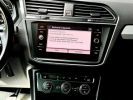 Annonce Volkswagen Tiguan 1.5 TSI 150cv ACT Comfortline OPF