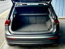 Annonce Volkswagen Tiguan 1.5 TSI 150cv ACT Comfortline OPF