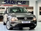 Voir l'annonce Volkswagen Tiguan 1.5 TSI 150cv ACT Comfortline OPF