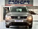 Annonce Volkswagen Tiguan 1.5 TSI 150cv ACT Comfortline OPF