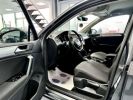 Annonce Volkswagen Tiguan 1.5 TSI 150cv ACT Comfortline OPF